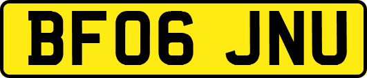 BF06JNU