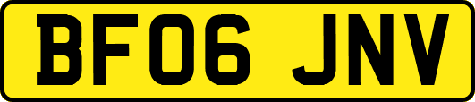 BF06JNV