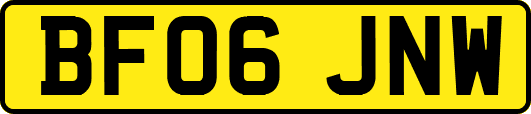 BF06JNW