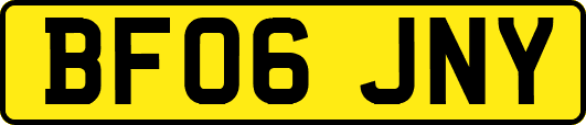 BF06JNY