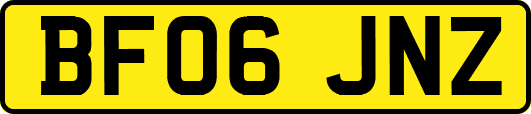 BF06JNZ