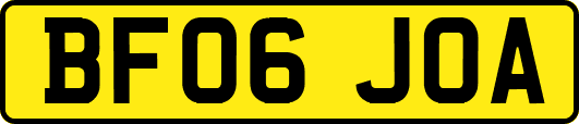 BF06JOA