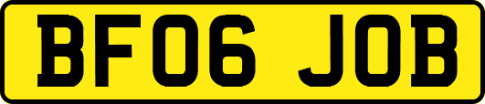 BF06JOB