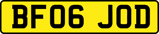 BF06JOD