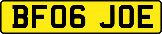 BF06JOE