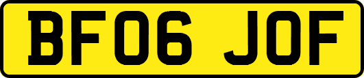 BF06JOF