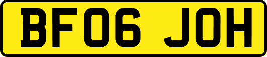 BF06JOH