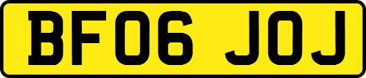 BF06JOJ
