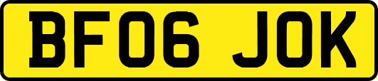 BF06JOK