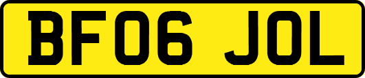 BF06JOL
