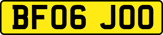 BF06JOO