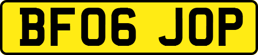 BF06JOP