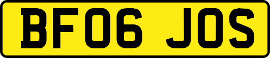 BF06JOS