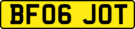 BF06JOT
