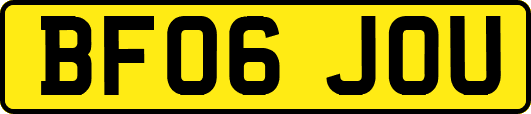 BF06JOU