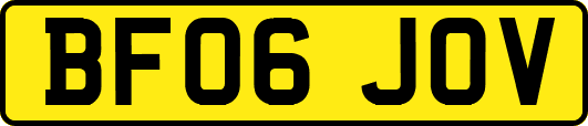 BF06JOV