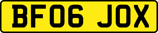 BF06JOX