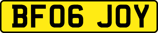 BF06JOY