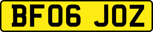BF06JOZ