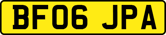 BF06JPA