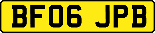 BF06JPB