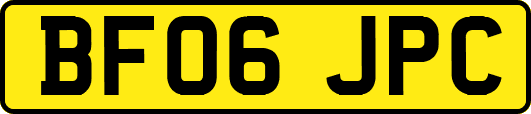 BF06JPC