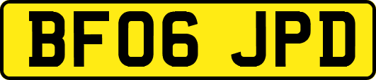 BF06JPD