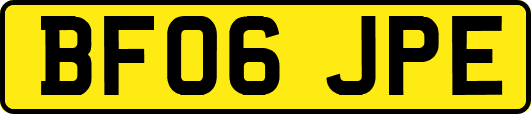 BF06JPE
