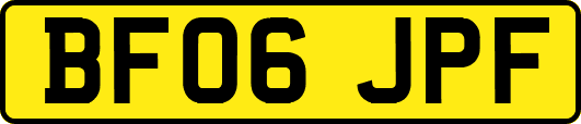 BF06JPF