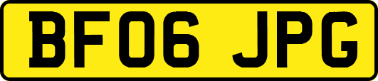 BF06JPG