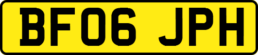 BF06JPH