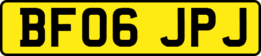 BF06JPJ