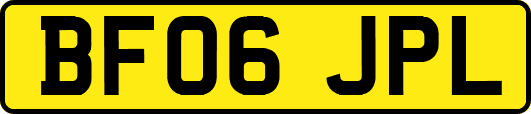 BF06JPL