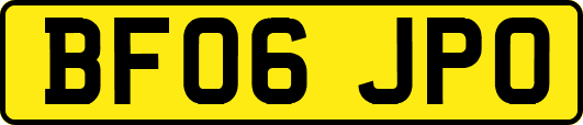BF06JPO