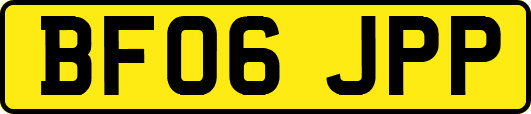 BF06JPP