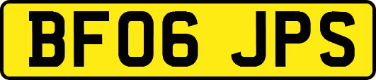 BF06JPS