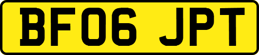 BF06JPT