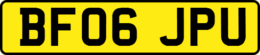 BF06JPU
