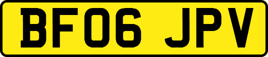 BF06JPV