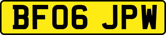 BF06JPW