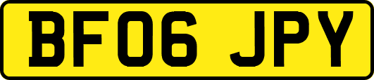 BF06JPY