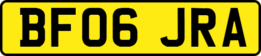 BF06JRA