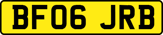 BF06JRB