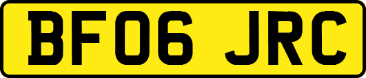 BF06JRC
