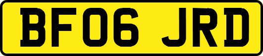 BF06JRD