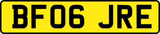 BF06JRE