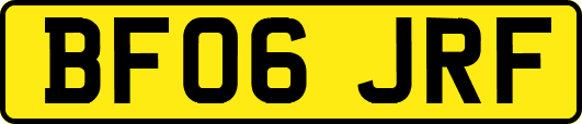 BF06JRF