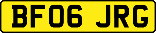 BF06JRG