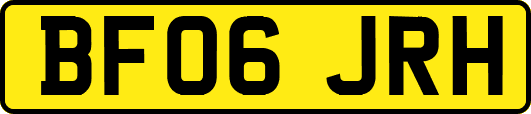 BF06JRH
