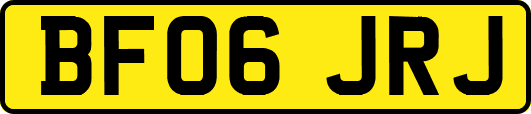BF06JRJ